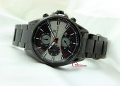 Daniel Klein Erkek Metal Kol Saati DK011659BS thumbnail 2