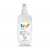 Uni Baby Bebe Yağı 200ML thumbnail 2