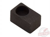 GRAPHTECH LW-1080-05 INSERT STEEL FLOYD ROSE 6 PACK INSERT STEEL FLOYD ROSE 6 PACK : GRAPH TECH CANADA thumbnail 3