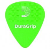 PLANETWAVES 7DGN4-10 10 DURALIN-DURAGRIP-MEDIUM thumbnail 1