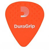 PLANETWAVES 7DOR2-10 10 DURALIN-DURAGRIP-LIGHT thumbnail 1