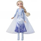 Disney Frozen 2 Elsa thumbnail 1