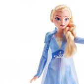 Disney Frozen 2 Elsa thumbnail 2