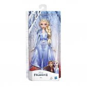 Disney Frozen 2 Elsa thumbnail 3
