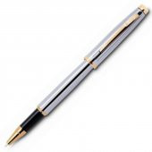 SCRIKSS ROLLER KALEM GOLD KROM LUX KUTU (39) thumbnail 2