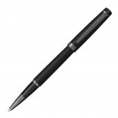 SCRIKSS ROLLER SIYAH MAT (38) thumbnail 2