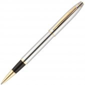 SCRIKSS ROLLER GOLD KROM LUX KUTU (35) thumbnail 1