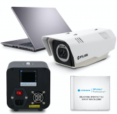 Flir Termal Kamera Seti thumbnail 1