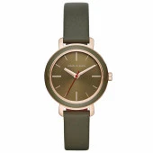 ARMANI EXCHANGE AX5701 Kadın Kol Saati thumbnail 1