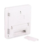 Wellhise HTC-1 Dijital Termometre thumbnail 3