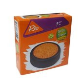RIO PUL SUNGERI (703) thumbnail 1