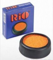 RIO PUL SUNGERI (703) thumbnail 2