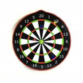 Star Manyetik Dart thumbnail 1