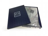 D'S DAMAT Rob Triko Gri thumbnail 2