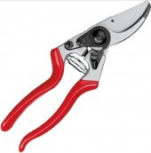 Felco 9 Budama Makası 21cm Sol By-Pass thumbnail 1