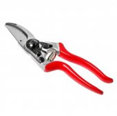 Felco 9 Budama Makası 21cm Sol By-Pass thumbnail 2