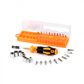 Jakemy JM-6095 Bit Set thumbnail 1