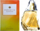 Avon Perceive Sunshine Edp -50ML Kadın Parfümü thumbnail 2
