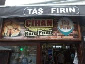 TEREYAĞLI BEYPAZARI KURUSU(350GR.) thumbnail 1