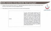 Maratem Yüzey Dezanfektanı thumbnail 3