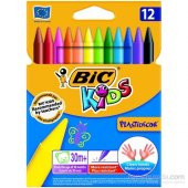 Bic Silinebilir Pastel 920299 thumbnail 1