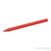 Bic Silinebilir Pastel 920299 thumbnail 2