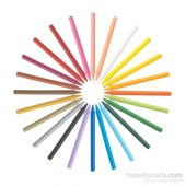 Bic Silinebilir Pastel 920299 thumbnail 3