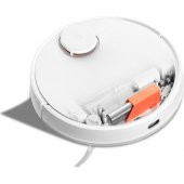 Xiaomi Mi Vacuum Mop Pro Robot Süpürge ve Paspas thumbnail 5
