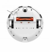 Xiaomi Mi Vacuum Mop Pro Robot Süpürge ve Paspas thumbnail 6
