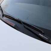 Renault Kangoo için Kapı Kolu ve Jant Sticker (10 Adet) thumbnail 4