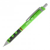 ROTRING TIKKY VERSATIL RD 05 KOYU YESIL thumbnail 2