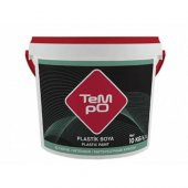 Tempo Plastik Duvar Boyası 20 Kg thumbnail 1