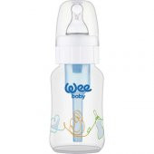 WEE 746 ANTİKOLİK GAZ ÖNL. BİBERON 150 ML thumbnail 1