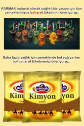 Toz Kimyon Öğütülmüş 500 gr thumbnail 3