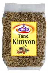 Tane Kimyon 500 gr thumbnail 1