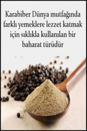 Karabiber Tane 500 gr thumbnail 2