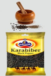 Karabiber Tane 500 gr thumbnail 3