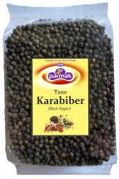 Karabiber Tane 250 gr thumbnail 1