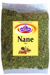 Nane 250 gr Kurutulmuş Süper Kalite thumbnail 1