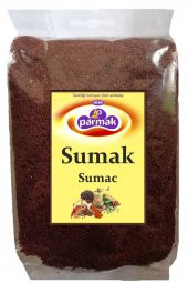 Sumak Öğütülmüş 500 gr thumbnail 1