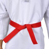 HAŞADO Taekwondo Renkli Kuşak thumbnail 3