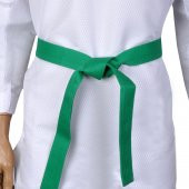 HAŞADO Taekwondo Renkli Kuşak thumbnail 4
