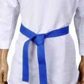 HAŞADO Taekwondo Renkli Kuşak thumbnail 6