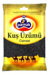 Kuş Üzümü 500 gr thumbnail 1