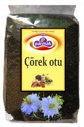 Çörek otu 500 gr thumbnail 1