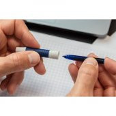 SCHNEIDER ONE CHANGE ROLLER KALEM 06 YESIL183704 thumbnail 2