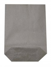 10X14 cm Kraft Kese Kağıdı 5 Kg. thumbnail 1