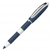 SCHNEIDER ONE CHANGE ROLLER KALEM 06 YESIL183704 thumbnail 1