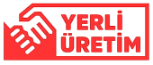 HAŞADO Armut Boks Kum Torbası thumbnail 2