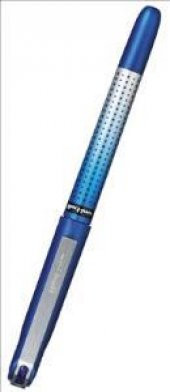 UNI VISION EYE NEEDLE ROLLER 05 MAVI (UB-185 S ) thumbnail 1